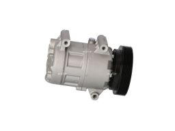 Kompresor Klimatyzacji 32208