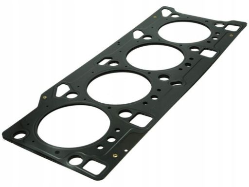 Uszczelka Głowicy Cylindrów 137.681