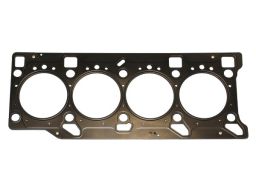 Uszczelka Głowicy Cylindrów 137.681