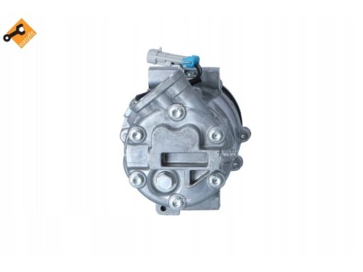 Kompresor Klimatyzacji 32232