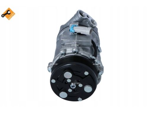 Kompresor Klimatyzacji 32232