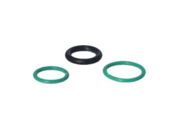 Kompresor Klimatyzacji 32232