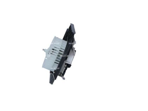 34282 Dmuchawa Nrf 34282 Nrf