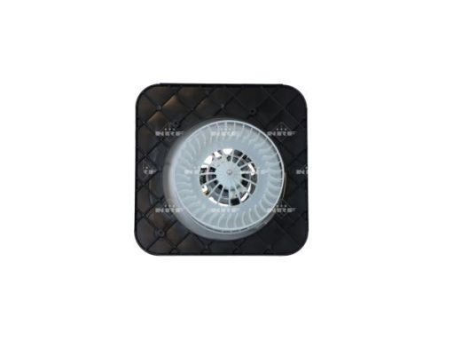 34282 Dmuchawa Nrf 34282 Nrf