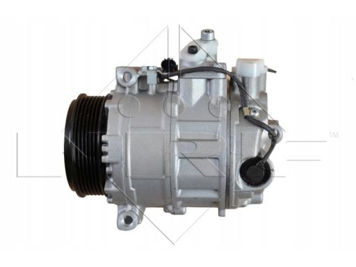 Kompresor Klimatyzacji 32256