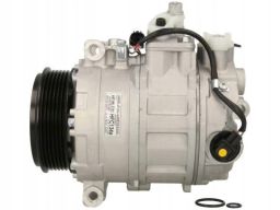 Kompresor Klimatyzacji 32256