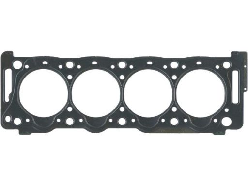 Uszczelka Głowicy Cylindrów 147.031