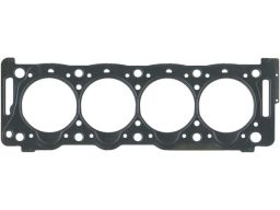 Uszczelka Głowicy Cylindrów 147.031