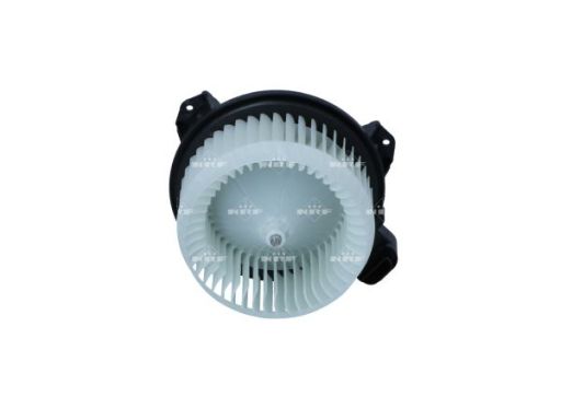 34306 Dmuchawa Nrf 34306 Nrf