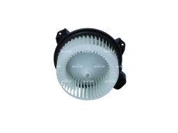 34306 Dmuchawa Nrf 34306 Nrf