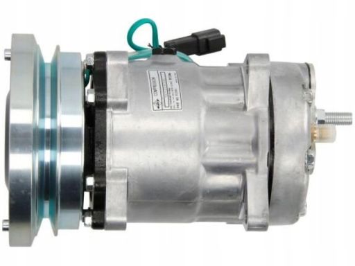Kompresor Klimatyzacji 32281