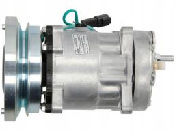 Kompresor Klimatyzacji 32281