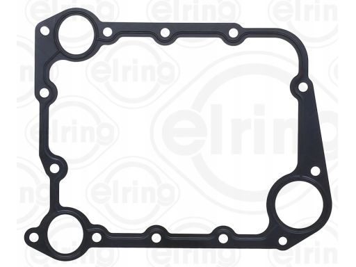 Uszczelka Skrzyni Korbowej 148.900