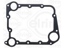 Uszczelka Skrzyni Korbowej 148.900