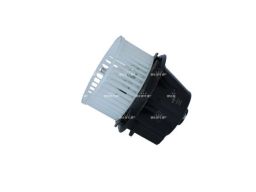 34323 Dmuchawa Nrf 34323 Nrf