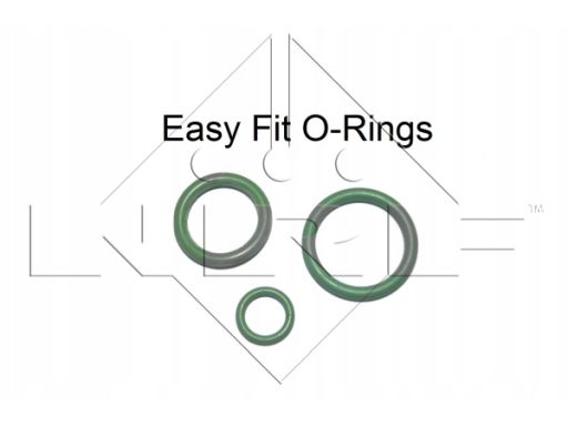Kompresor Klimatyzacji 32412