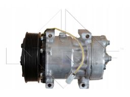 Kompresor Klimatyzacji 32412