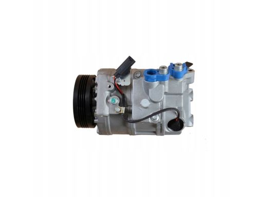 Kompresor Klimatyzacji 32433