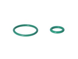 Kompresor Klimatyzacji 32433