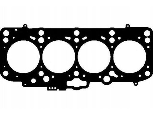 Uszczelka Głowicy Cylindrów 150.801