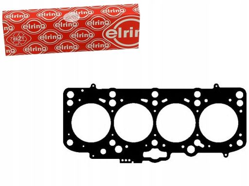 Uszczelka Głowicy Cylindrów 150.801