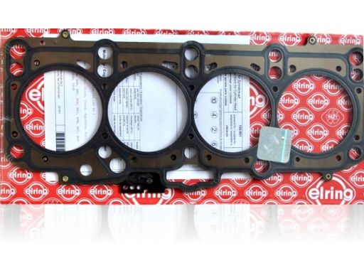 Uszczelka Głowicy Cylindrów 150.801