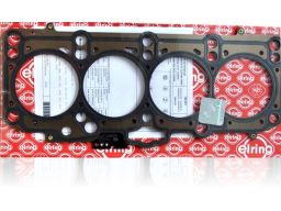 Uszczelka Głowicy Cylindrów 150.801