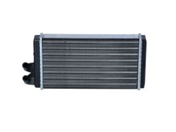 50602 Nagrzewnica Nrf 50602 Nrf