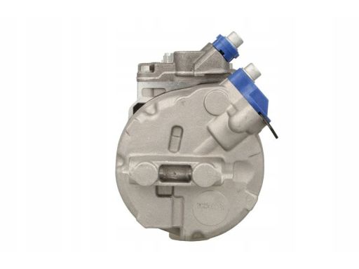 Kompresor Klimatyzacji 32465