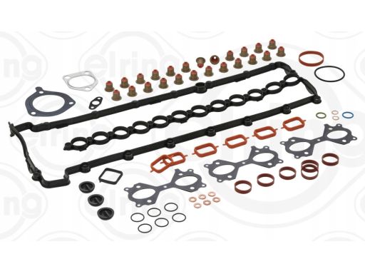 Zestaw Uszczelek Głowicy Cylindra 151.960