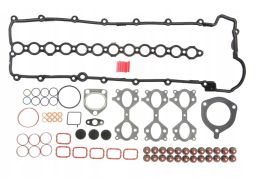 Zestaw Uszczelek Głowicy Cylindra 151.960