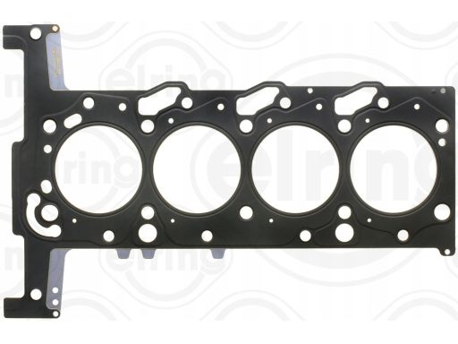 Uszczelka Głowicy Cylindrów 156.211