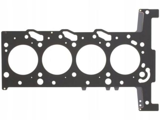 Uszczelka Głowicy Cylindrów 156.211