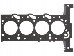 Uszczelka Głowicy Cylindrów 156.211