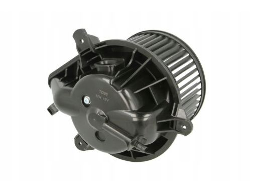 Ddp009Tt Silnik Elektryczny Dmuchawy Ddp009Tt Thermotec