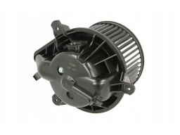 Ddp009Tt Silnik Elektryczny Dmuchawy Ddp009Tt Thermotec