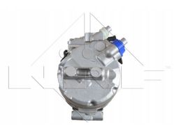 Kompresor Klimatyzacji 32520