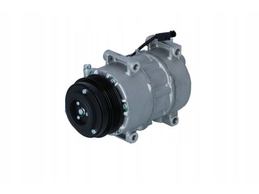Kompresor Klimatyzacji 32584