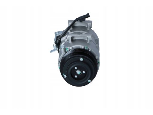 Kompresor Klimatyzacji 32584