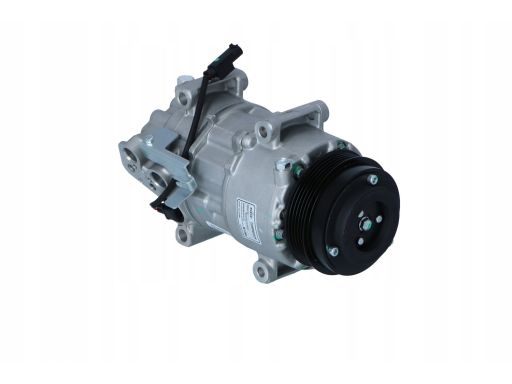 Kompresor Klimatyzacji 32584