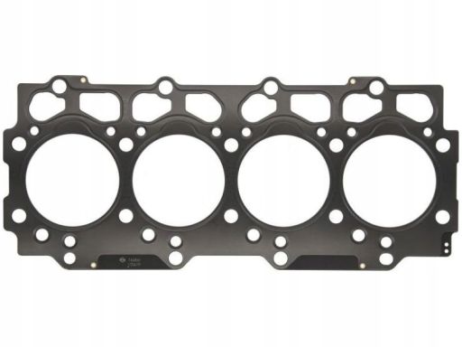 Uszczelka Głowicy Cylindrów 164.861