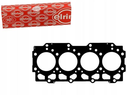 Uszczelka Głowicy Cylindrów 164.861
