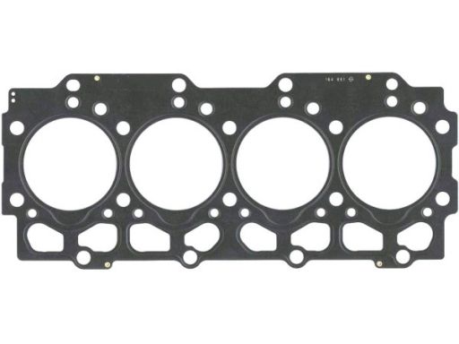 Uszczelka Głowicy Cylindrów 164.861