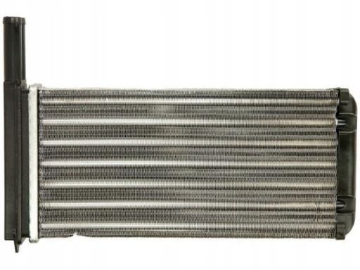 52220 Nagrzewnica Nrf 52220 Nrf