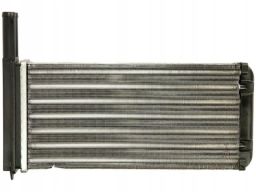 52220 Nagrzewnica Nrf 52220 Nrf