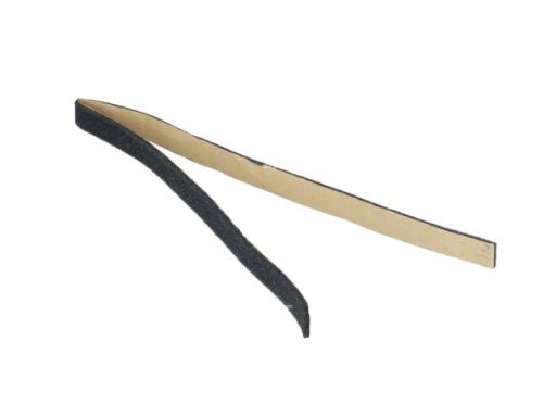 53235 Nagrzewnica Nrf 53235 Nrf