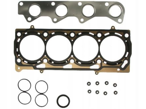 Zestaw Uszczelek Głowicy Cylindra 169.380