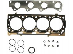 Zestaw Uszczelek Głowicy Cylindra 169.380