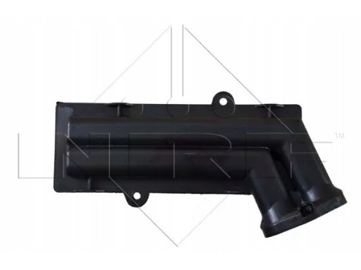 53550 Nagrzewnica Nrf 53550 Nrf