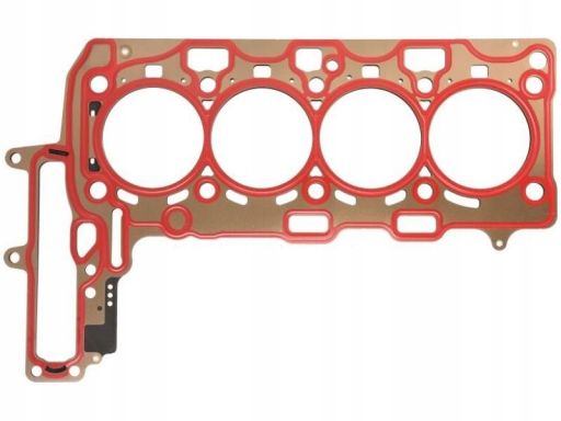 Uszczelka Głowicy Cylindrów 173.021